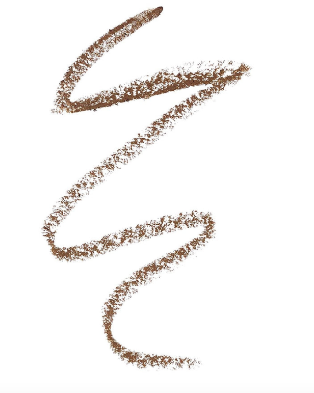 The Billionaire's Wife Dual Brow Pencil | Latté Miel