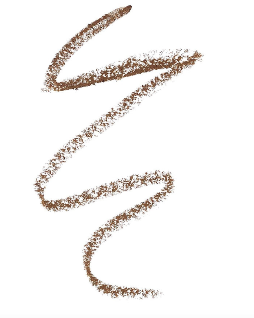 The Billionaire's Wife Dual Brow Pencil | Latté Miel