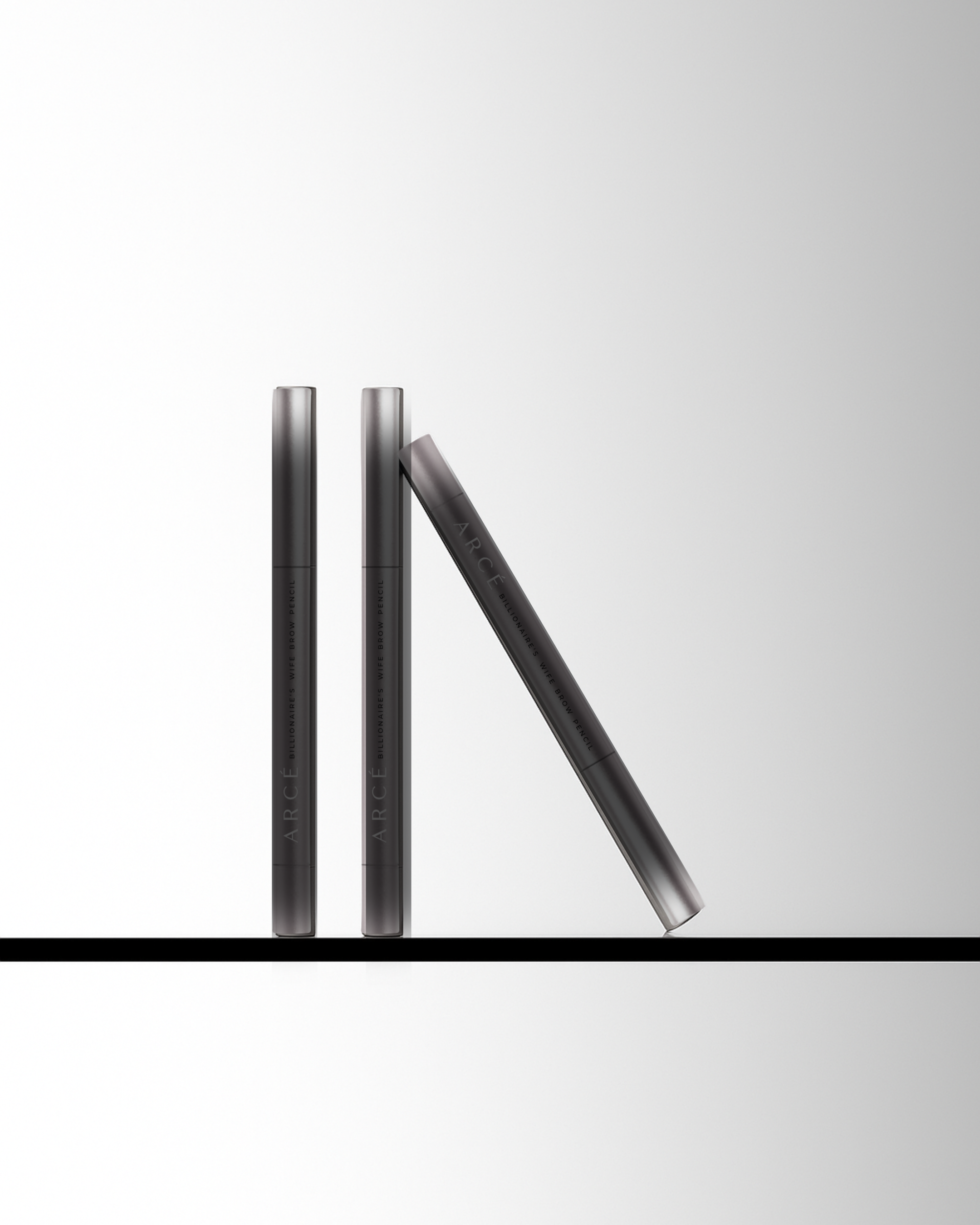 The Billionaire’s Wife™  Brow Pencil