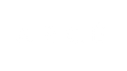 Arcé Beauty - Home