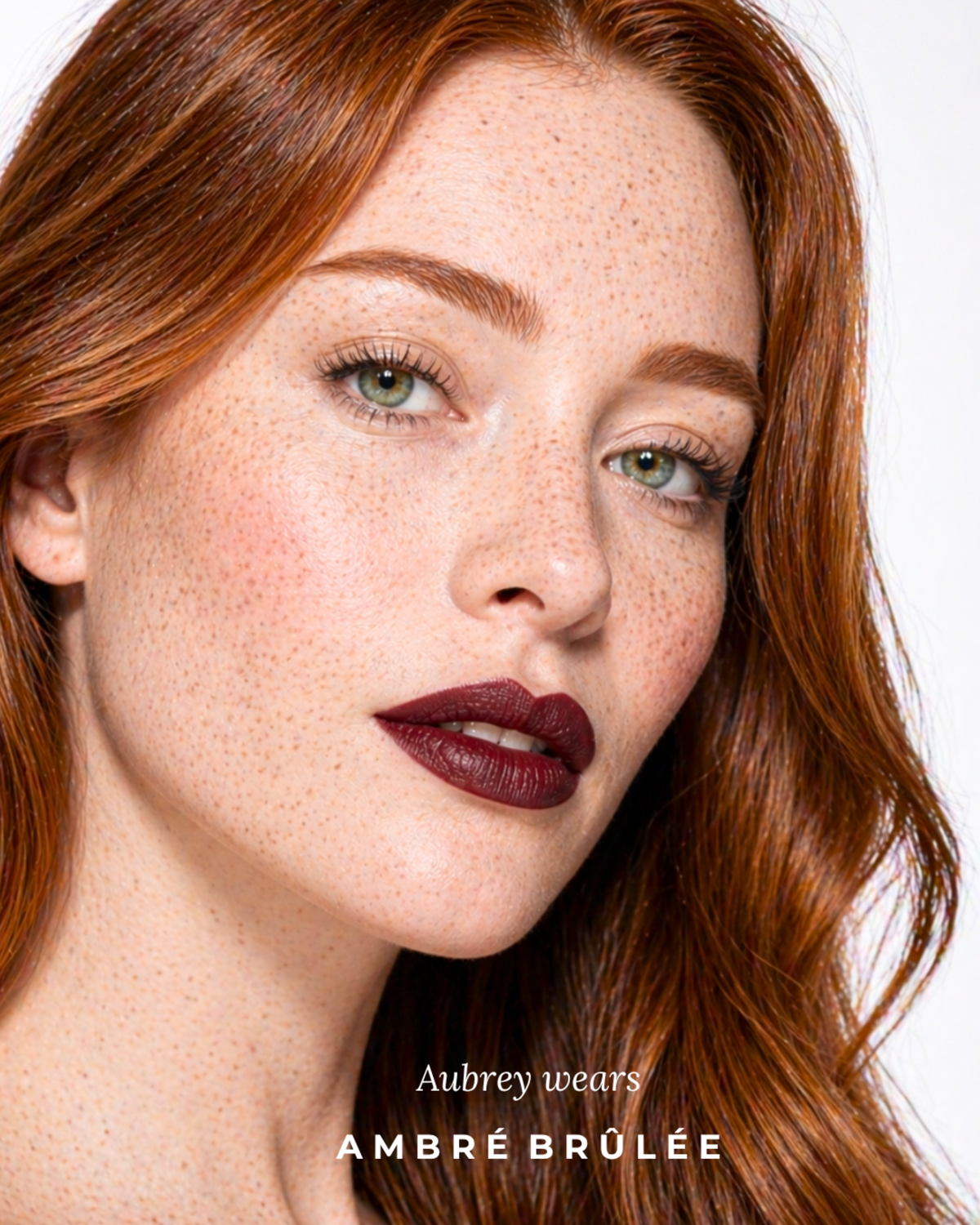 The Billionaire's Wife Dual Brow Pencil | Ambré Brûlée