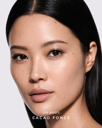 The Billionaire's Wife Dual Brow Pencil | Cacão Foncé