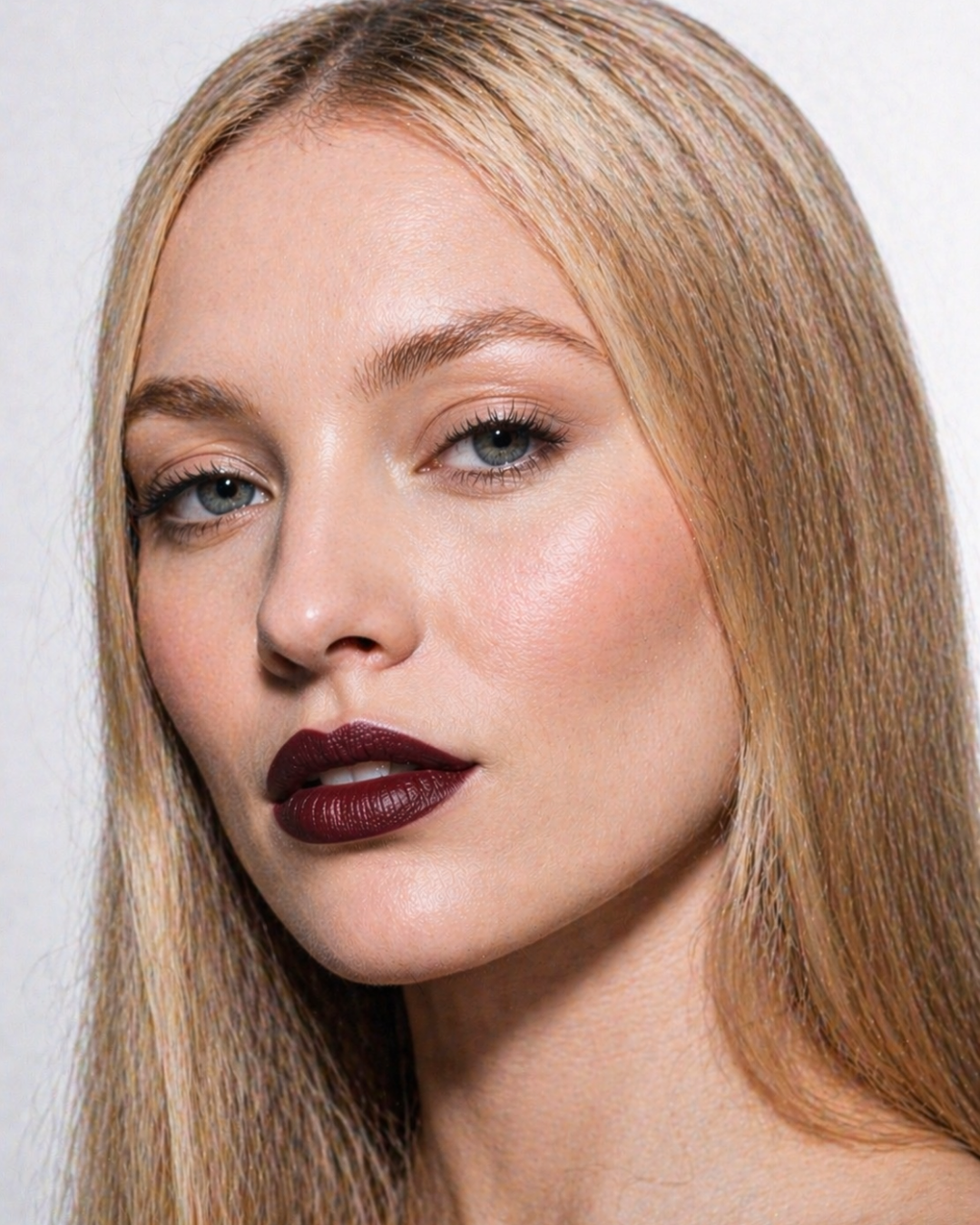 The Billionaire's Wife Dual Brow Pencil | Latté Miel
