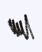 The Billionaire's Wife Dual Brow Pencil | Onyx Glacé